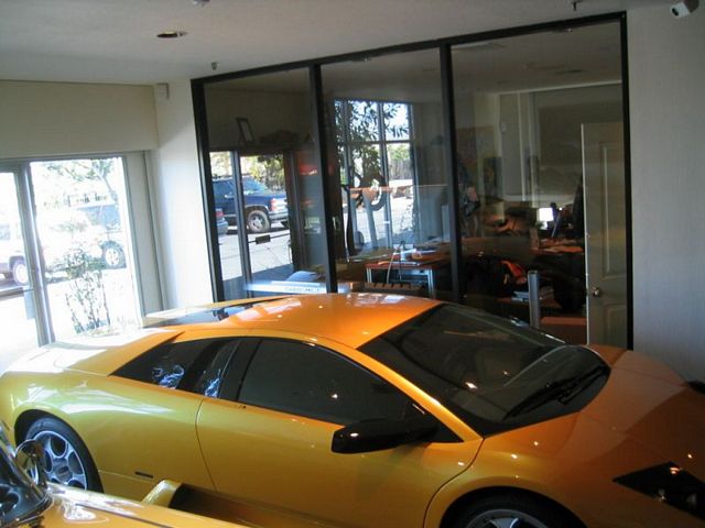 2002Murcielago